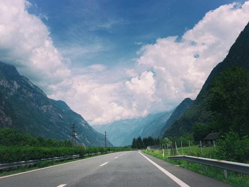 Education Program Reaches Milestone with 50 New Schools