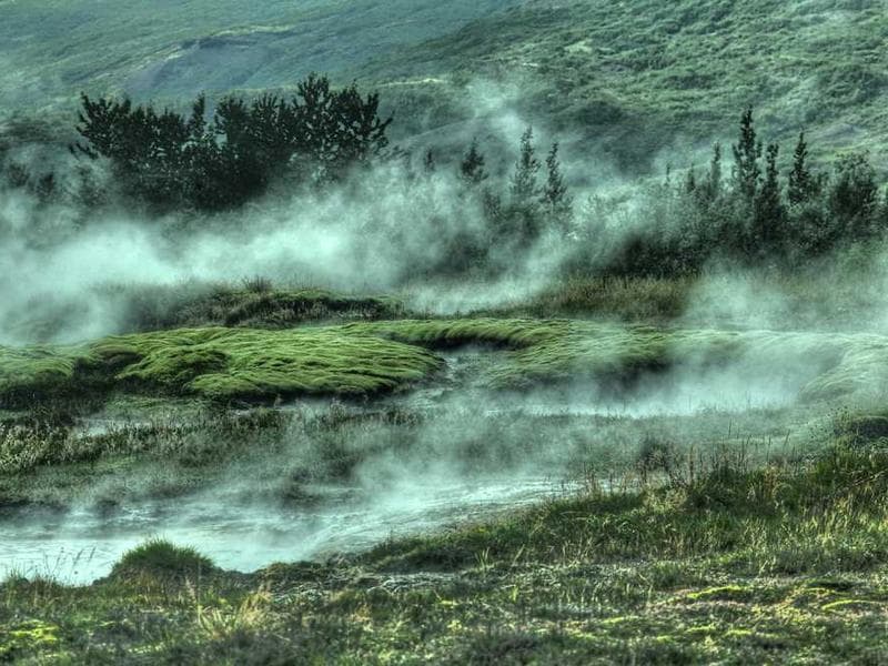 International Recognition