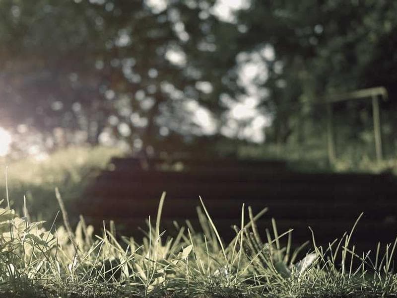 New Clean Water Project Launches in Rural Communities